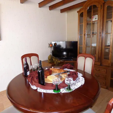 Relaxen Im Alten Winzerhaus Rech